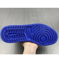 High OG 1 555088-404 Retro Jordan 0712
